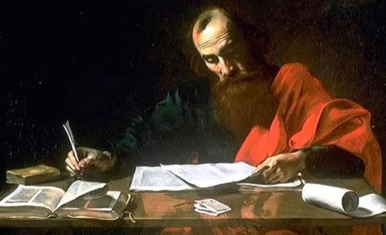 apostle paul as a prisoner in the book of ephesians This week i would like to survey one of my favorite books of the bible—the apostle paul’s profound books of the bible: ephesians the prisoner of. apostle paul as a prisoner in the book of ephesians This week i would like to survey one of my favorite books of the bible—the apostle paul’s profound books of the bible: ephesians the prisoner of.
