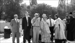 KONICA MINOLTA DIGITAL CAMERA