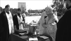 KONICA MINOLTA DIGITAL CAMERA